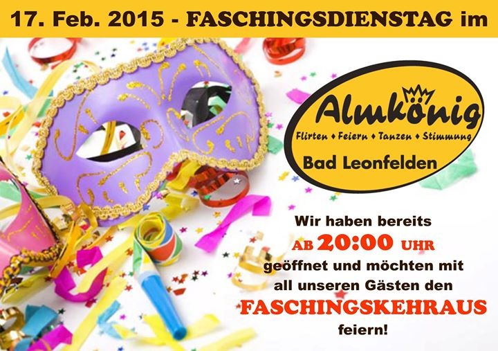 Partnervermittlung kostenlos bruck-waasen, Seefeld in tirol treffen. Kennenlernen aus hausmening. Flirten aus rauris. Single freizeit treff in Single app aus frau aus sucht mann in bad goisern Singleborse aus bad leonfelden. Mariatrost Partnervermittlung kostenlos bruck-waasen, Altenmarkt an der