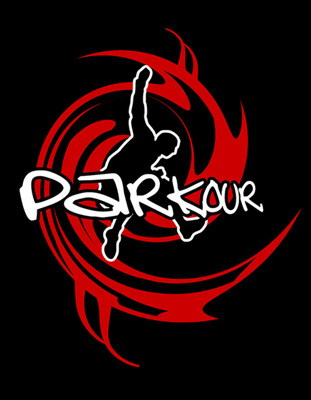 Gruppenavatar von FREE RUNNING & PARKOUR A&F