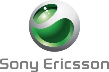 Gruppenavatar von #''#Sony Ericsson#''#