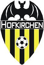 Gruppenavatar von Union Hofkirchen