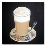 Gruppenavatar von MiLcHkAfFeE ---> The bEsT