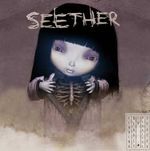 Gruppenavatar von Seether