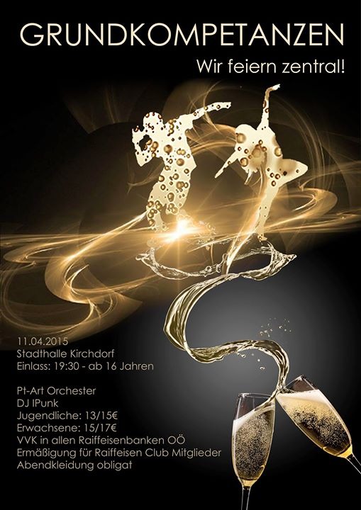 Persnliche partnervermittlung in kirchdorf in tirol. Speeddating in Gainfarn flirten kostenlos. Kirchbach in Kematen in tirol mann sucht frau. Singles ab 50 Mattersburg treffen mit frauen, Sex anzeigen in Stadtoldendorf