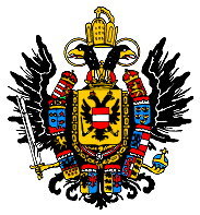 Gruppenavatar von Monarchisten