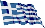 Gruppenavatar von Griechen