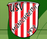 Gruppenavatar von ►USV Münichreith◄