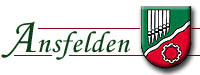 Gruppenavatar von Ansfelden - Haid