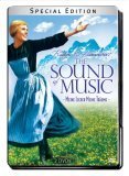 Gruppenavatar von The Sound of Music