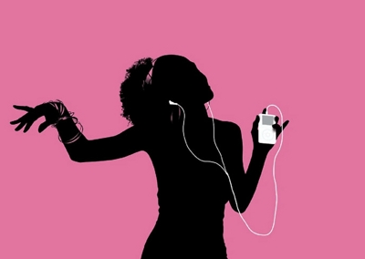 Gruppenavatar von i ♥ my iPod !