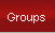 Gruppenavatar von Ich klick schon öfters den Groups als den Nickpage-Button