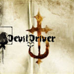 Gruppenavatar von DevilDriver