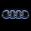 Gruppenavatar von Audi-4-Ever