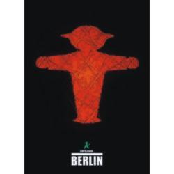 Gruppenavatar von Ampelmänner und Ampelfrauen fancLuB =)