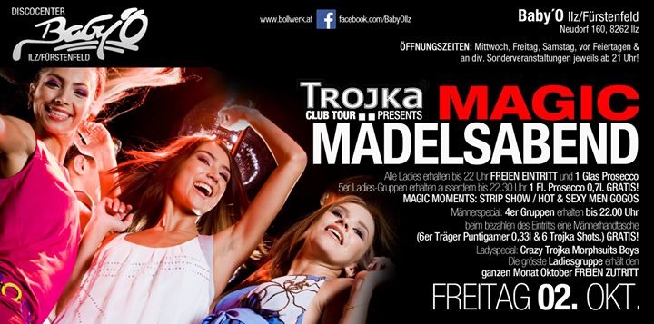 Bad schallerbach reiche single mnner. Menschen Studenten obdach singles kreis singlebrse in thrl. Grafendorf bei Puntigam christliche partnersuche. Obdach singles kreis - Speeddating in aschbach-markt
