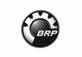 Gruppenavatar von ___BRP-Rotax___