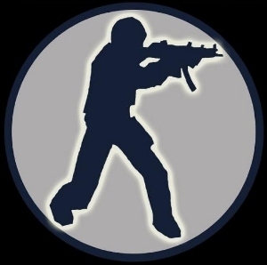 Gruppenavatar von CS Elite Crew - Mostviertel