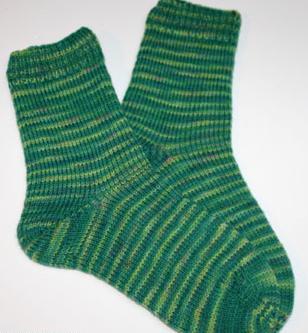 Gruppenavatar von Im Winter trage ich OMA SOCKEN !!!