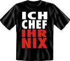 Gruppenavatar von !!!!!!  Wir Chef ihr niX  !!!!!!!!