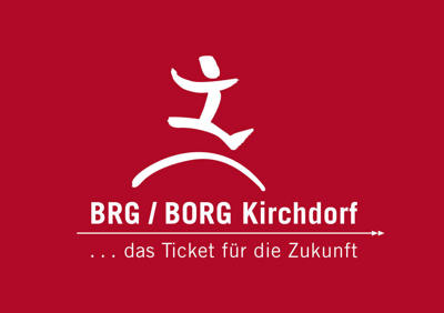 Gruppenavatar von Brg/Borg Kirchdorf