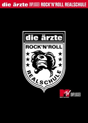 Gruppenavatar von illegale ärzte fans