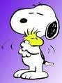 Gruppenavatar von Snoopy