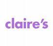 Gruppenavatar von claire´s