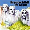 Gruppenavatar von Krautschädl4-ever