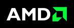 Gruppenavatar von AMD Poweruser