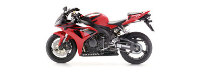 Gruppenavatar von Honda_CBR