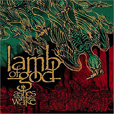 Gruppenavatar von lamb of god