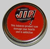 Gruppenavatar von JIP - Medicated Snuff