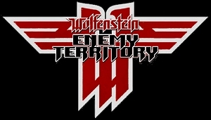 Gruppenavatar von Enemy Territory Spieler