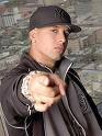 Gruppenavatar von daddy yankee