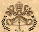 Gruppenavatar von Vatikan - Die Gruppe mit Style