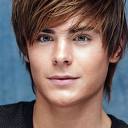 Gruppenavatar von Ist ZAC EFRON nicht der heißeste Schauspieler überhaupt????