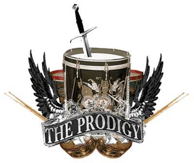 Gruppenavatar von The Prodigy