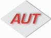 Gruppenavatar von Automatisierungstechnik_HTL/WY