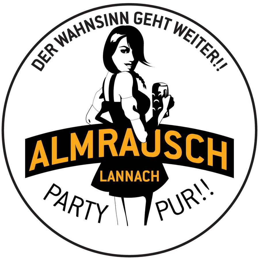 Almrausch Lannach - Facebook