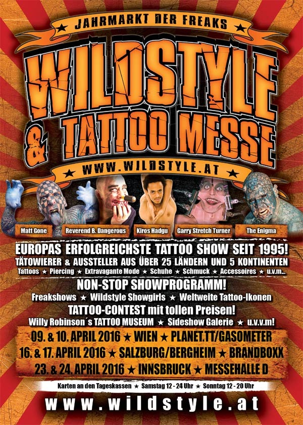 Single party bergheim