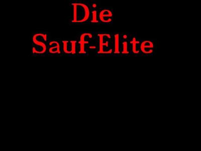 Gruppenavatar von Die Sauf-Elite