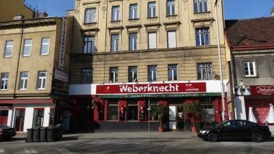 Online User Suche Usersuche Forum Gruppen Kleinanzeiger Horoskop Fun Sprche Events Freikarten Event eintragen BB Anfahrt Fotos Flirt. Eventfotos-Events-Cafe Dallas-Wien - Ottakring - Szene1