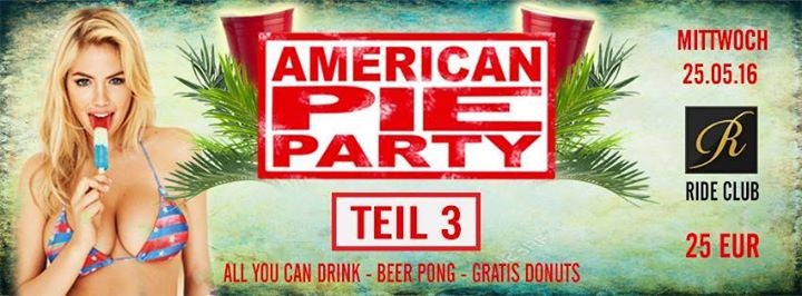 Download All American Pie Film Series - MovieEaterorg