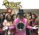 Gruppenavatar von !!!!!!!!! FLAVOR OF LOVE !!!!!!!!!!!!