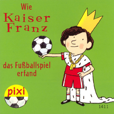 Gruppenavatar von Fußballspiele sind keine russischen Wahlen, bei denen immer gewonnen wird!