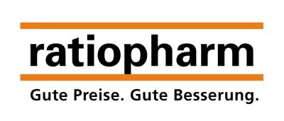 Gruppenavatar von Da gibt´s doch was von ratiopharm ?