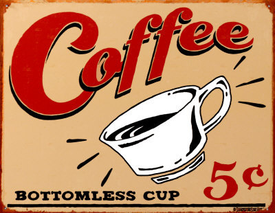 Gruppenavatar von Anonyme Kaffeejunkies