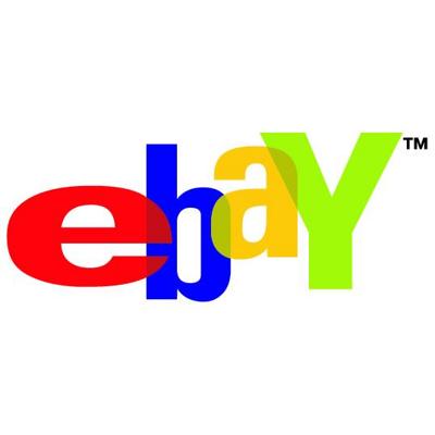 Gruppenavatar von EBAY Verkäufer