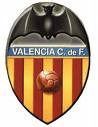 Gruppenavatar von Valencia C. de F. Fanclub
