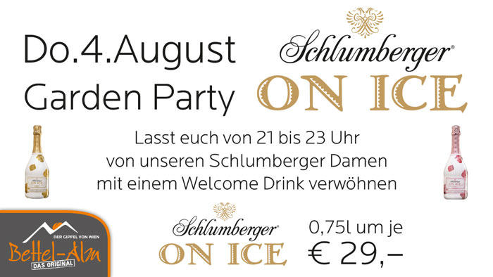 35+ Ich bettel nicht mehr sprueche , Garden Party presented by Schlumberger On Ice 04.08.2016 Bettelalm