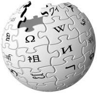 Gruppenavatar von Wer ist dieser Wikipedia und warum weis er sooo viel